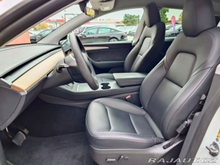 Tesla Model Y Long Range Dual Motor AWD 2022