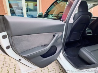 Tesla Model Y Long Range Dual Motor AWD 2022