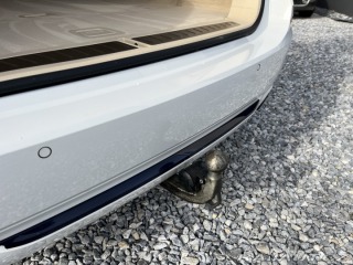 BMW 5 520D Xdrive 2019