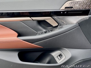 BMW 5 540d xDrive Touring M spo 2025