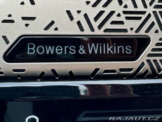 BMW 5 540d xDrive Touring M spo 2025
