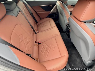 BMW 5 540d xDrive Touring M spo 2025