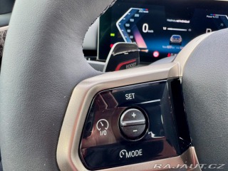 BMW 5 540d xDrive Touring M spo 2025