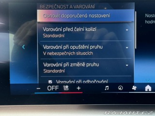 BMW 5 540d xDrive Touring M spo 2025
