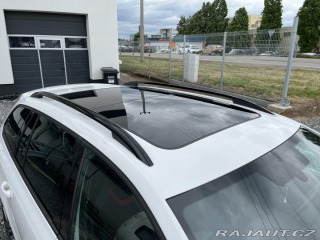 Škoda Octavia RS Combi Challenge 2014