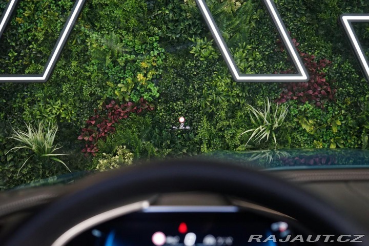 Mercedes-Benz SL LIFT*360*HUD* 2022