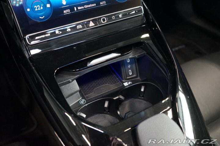 Mercedes-Benz SL LIFT*360*HUD* 2022