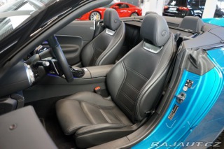 Mercedes-Benz SL LIFT*360*HUD* 2022