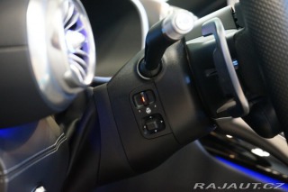 Mercedes-Benz SL LIFT*360*HUD* 2022