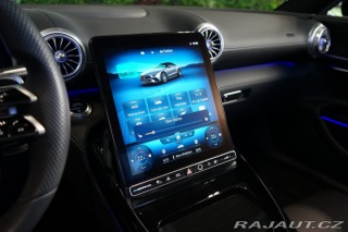 Mercedes-Benz SL LIFT*360*HUD* 2022