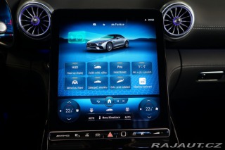 Mercedes-Benz SL LIFT*360*HUD* 2022