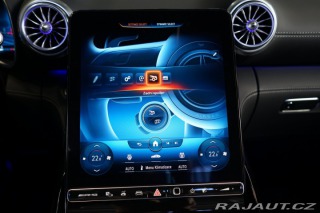 Mercedes-Benz SL LIFT*360*HUD* 2022