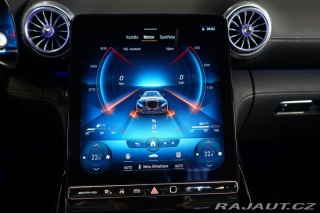 Mercedes-Benz SL LIFT*360*HUD* 2022