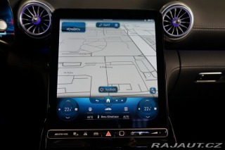 Mercedes-Benz SL LIFT*360*HUD* 2022