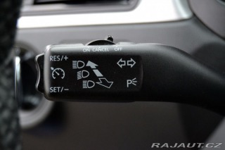 Škoda Rapid 1.6 TDI 77kW Ambition Spa 2013
