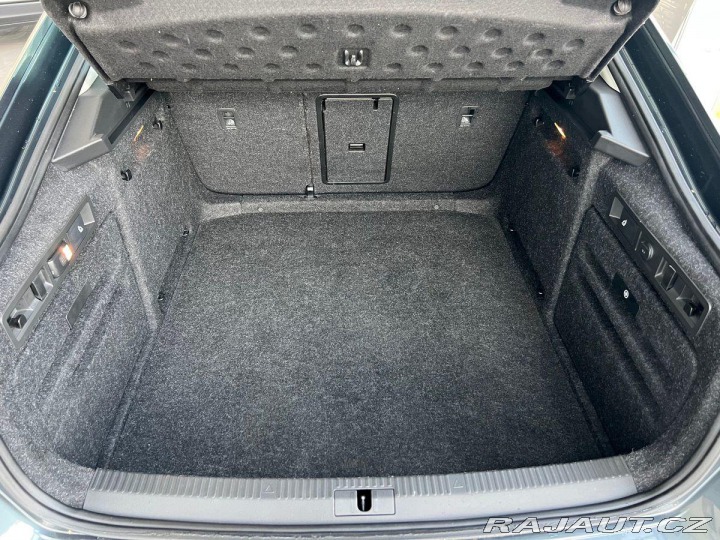 Škoda Superb Ambition 2,0TDI 110kW 2016
