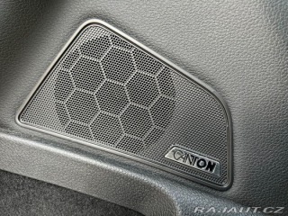 Škoda Superb Ambition  2,0TDI 110kW 2016