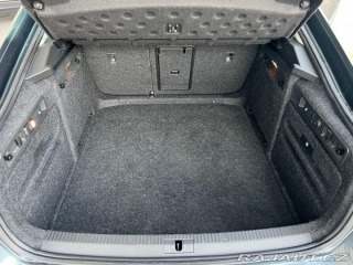 Škoda Superb Ambition  2,0TDI 110kW 2016