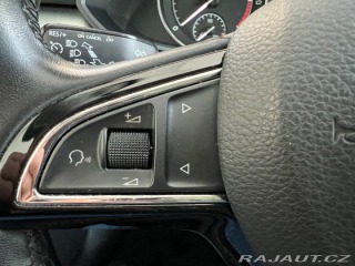 Škoda Superb Ambition  2,0TDI 110kW 2016
