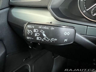 Škoda Superb Ambition  2,0TDI 110kW 2016