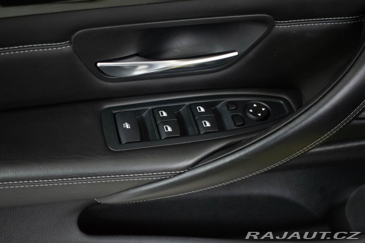 BMW M4 F83 M4 MANUÁL*HEAD-UP*HAR 2014