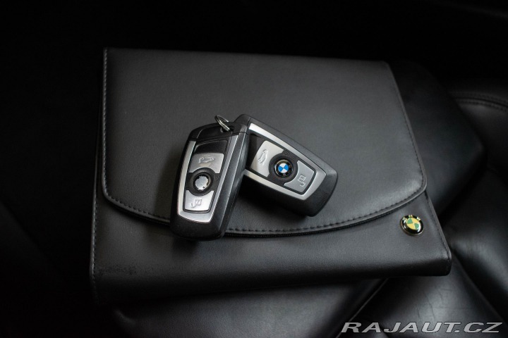 BMW M4 F83 M4 MANUÁL*HEAD-UP*HAR 2014