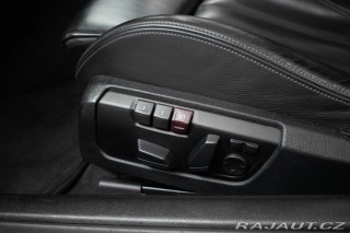 BMW M4 F83 M4 MANUÁL*HEAD-UP*HAR 2017