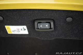 BMW M4 F83 M4 MANUÁL*HEAD-UP*HAR 2017