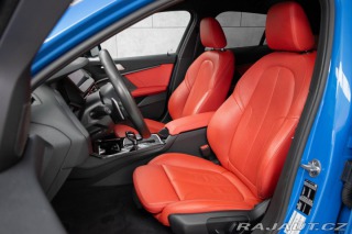 BMW 1 118d ///MSPORT *HARMAN/KA 2019