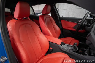 BMW 1 118d ///MSPORT *HARMAN/KA 2019