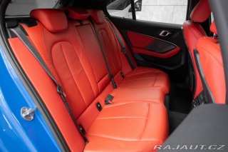 BMW 1 118d ///MSPORT *HARMAN/KA 2019