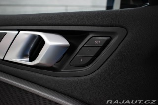 BMW 1 118d ///MSPORT *HARMAN/KA 2019