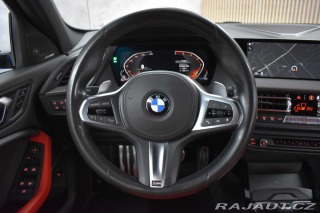 BMW 1 118d ///MSPORT *HARMAN/KA 2019