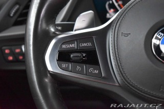 BMW 1 118d ///MSPORT *HARMAN/KA 2019