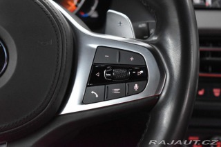 BMW 1 118d ///MSPORT *HARMAN/KA 2019