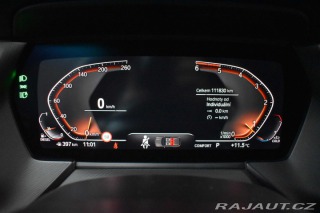 BMW 1 118d ///MSPORT *HARMAN/KA 2019