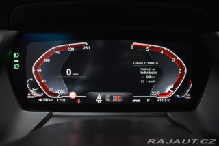 BMW 1 118d ///MSPORT *HARMAN/KA 2019