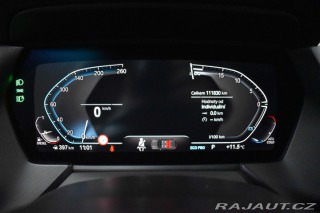 BMW 1 118d ///MSPORT *HARMAN/KA 2019