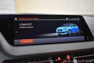 BMW 1 118d ///MSPORT *HARMAN/KA 2019