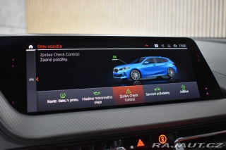 BMW 1 118d ///MSPORT *HARMAN/KA 2019