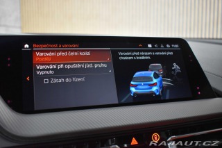 BMW 1 118d ///MSPORT *HARMAN/KA 2019