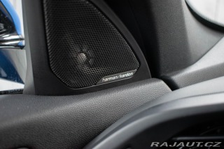 BMW 1 118d ///MSPORT *HARMAN/KA 2019