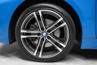 BMW 1 118d ///MSPORT *HARMAN/KA 2019