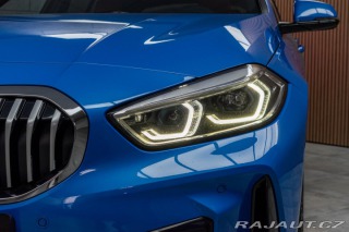BMW 1 118d ///MSPORT *HARMAN/KA 2019