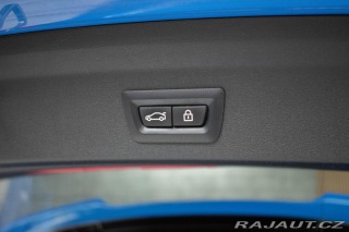 BMW 1 118d ///MSPORT *HARMAN/KA 2019