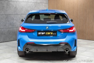 BMW 1 118d ///MSPORT *HARMAN/KA 2019