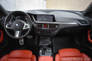 BMW 1 118d ///MSPORT *HARMAN/KA 2019