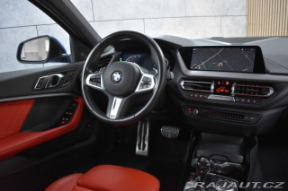 BMW 1 118d ///MSPORT *HARMAN/KA 2019