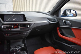 BMW 1 118d ///MSPORT *HARMAN/KA 2019