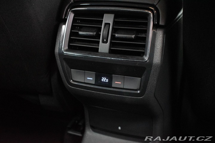 Škoda Kodiaq 2.0TDI DSG*7.MÍST*KAMERA* 2022
